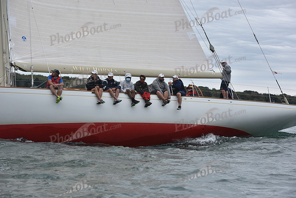 2020 NYYC Annual Regatta A_0624