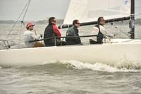 2019 Charleston Race Week H_0832