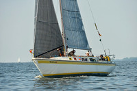 2015 Gov Cup A 893