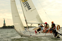 2014 NY Architects Regatta 077