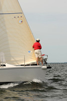2011 Southern Bay RW B 057
