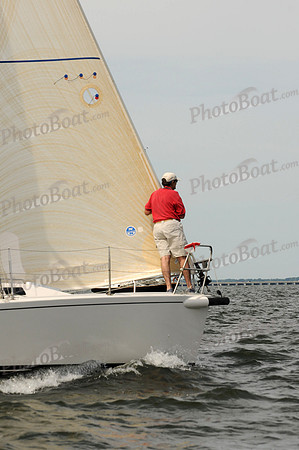 2011 Southern Bay RW B 057