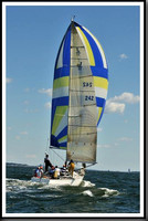 proof_2010_Vineyard_Race_0457