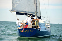 2015 Cape Charles Cup A 1272
