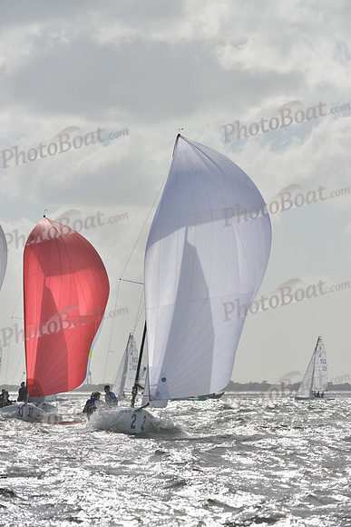 2020 J70 Winter Series A_1263