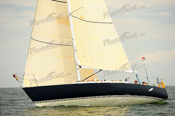 2014 Cape Charles Cup B 784