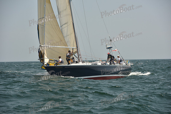 2024 NYYC Annual Regatta_1414