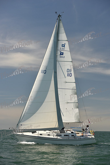 2024 Figawi 0377