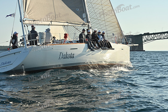 2025 Chicago to Mackinac C_0638