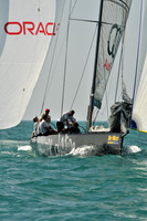 2011_KeyWestRaceWeek_C 1580