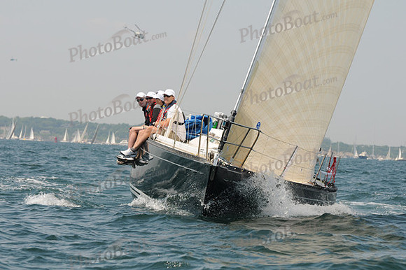 2010_Newport_Bermuda 324