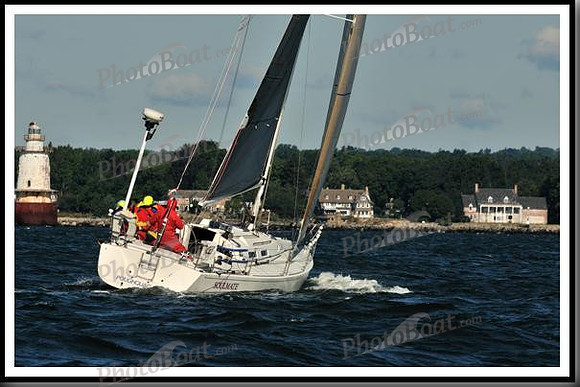 proof_2010_Vineyard_Race_2627