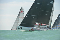 2017 Quantum Key West RW A_0028