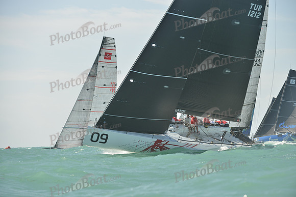 2017 Quantum Key West RW A_0028