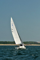 2013 Block Island Race Week B 2486