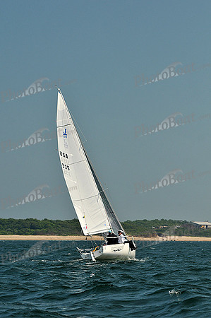 2013 Block Island Race Week B 2486