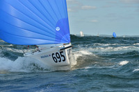 2018 J70 Worlds A1_0563