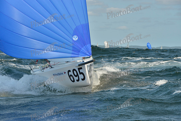 2018 J70 Worlds A1_0563