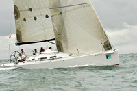 2012 Charleston Race Week C 314