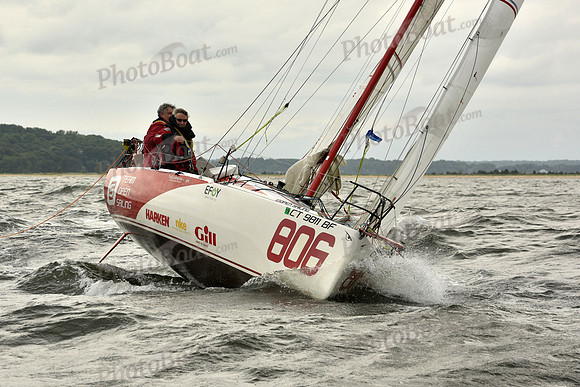 2018 Vineyard Race A_0947