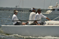 2017 Charleston Race Week A_1519