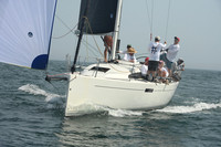 2025 Block Island Race Week A_0958