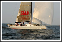 proof_2010 Gov Cup B 152