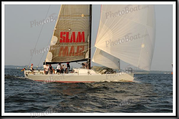 proof_2010 Gov Cup B 152