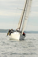 2011_AYC_Spring_A 009