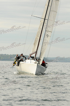 2011_AYC_Spring_A 009