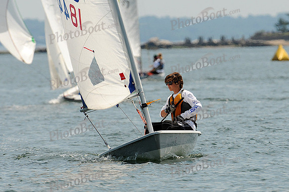 2012 Law Trophy 473