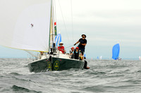 2011 Block Island RW E 1681