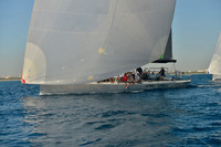 2019 Ft Lauderdale to Key West Race_0078