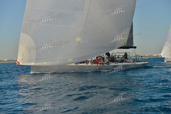 2019 Ft Lauderdale to Key West Race_0078