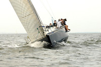 2012 Gov Cup A 2115