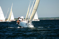 2011 J105 NAs A 891