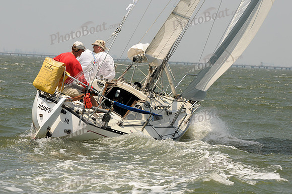 2010SouthernBayRW_C 1836
