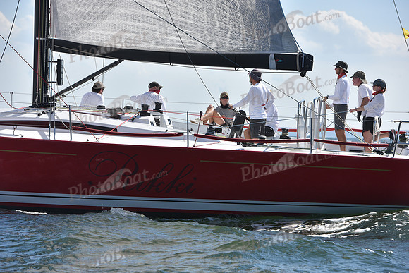 2020 Vineyard Race A_2089