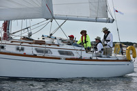 2019 Around Marthas Vineyard A_0142