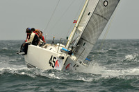 2015 Block Island Race Week D 1153