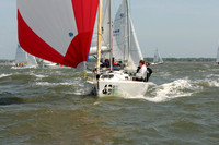 2011_Charleston_RW_A 850