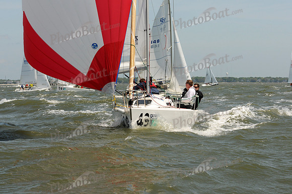 2011_Charleston_RW_A 850