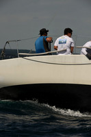 2016 Chester Race Week A_1330