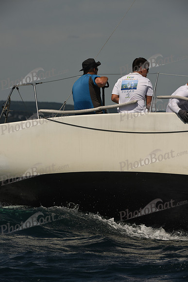 2016 Chester Race Week A_1330