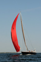 2011_Annapolis-Newport_426