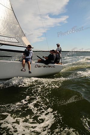 2011_Charleston_Pre 108
