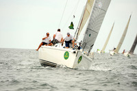 2014 NYYC Race Week E 141
