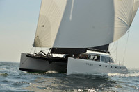2018 Block Island Race_1295