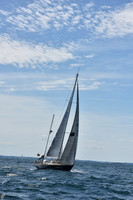 2019 Marblehead to Halifax A_1355