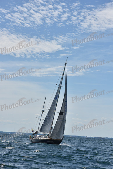 2019 Marblehead to Halifax A_1355